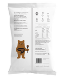 Dark Choc Drizzle Multipack (75g)