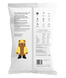 Sea Salt Multipack (60g)