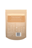 Serious Cookies - White Choc Macadamia (170g)
